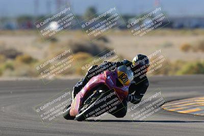 media/Oct-29-2022-CVMA (Sat) [[14c0aa3b66]]/Race 9 Amateur Supersport Middleweight/